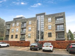 Front External- click for photo gallery